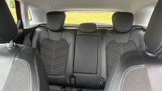 Vauxhall Grandland 1.2 Turbo Ultimate 5dr Petrol Hatchback